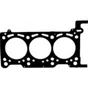 Resim REINZ 61-36475-10 SİLİNDİR KAPAK CONTASI TOUAREG 3.0TDI 06-10 3-6 