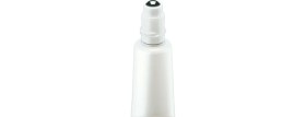 Resim Refreshing Eye Essence Refill - Göz Kremi 20 ml 