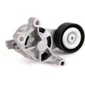 Resim Volkswagen Golf 4 1.6 1.8 Alternatör Gergi Kutusu 