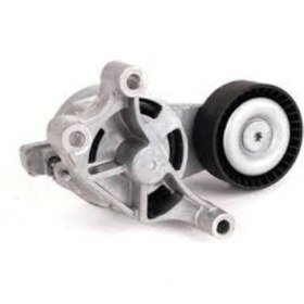 Resim Volkswagen Golf 4 1.6 1.8 Alternatör Gergi Kutusu 