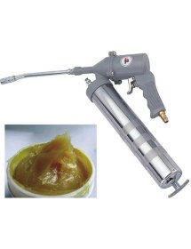 Resim Gison GP-850N Havalı Gres Tabancası 