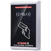 Resim Strike 30R Standalone Mifare Kart Okuyucu 13,56 mhz 