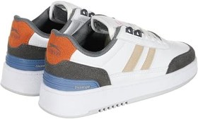 Resim Slazenger DAPHNE G Yürüyüş AyakkabısıKadın 