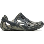 Resim Merrell Hydro Moc Erkek Su Ayakkabısı 
