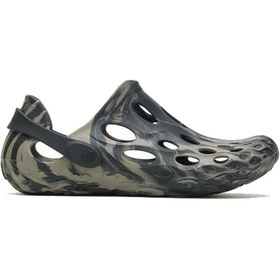 Resim Merrell Hydro Moc Erkek Su Ayakkabısı 