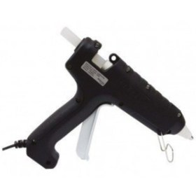 Resim Akdeniz AKD K-600 Mum Tabancası (60W) 