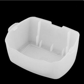 Resim Nikon Sb-900 için Omnı Bounce Dıffuser 