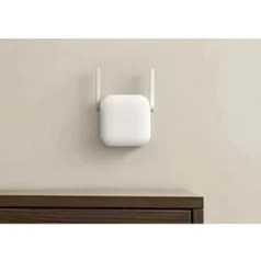 Resim N300 Menzil Genişletici Extender 