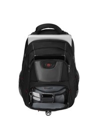 Resim Wenger Pillar 16" Laptop Sırt Çantası 600633 