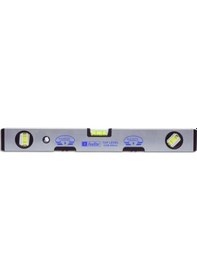 Resim Meridyen Mıknatıslı Su Terazisi 70 Cm 