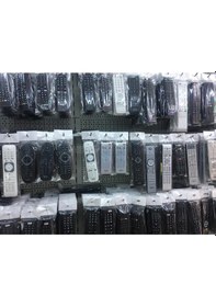 Resim Samsung 3D 4K Hd Smart Lcd Led Tv Akıllı Kumanda 