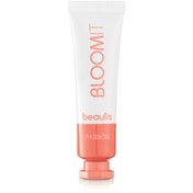 Resim Beaulis Bloom It Krem Allık 275 Fusion Coral 