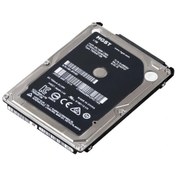 Resim Hgst HTS541010A9E662 2.5" 1 TB 5400 RPM SATA 3 Notebook HDD 