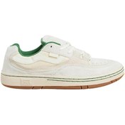 Resim Vans Speed Ws Erkek Siyah Ayakkabı Siyah 