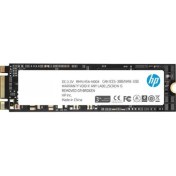 Resim HP S700 250GB 560MB-512MB/s M.2 Sata SSD 2LU79AA 