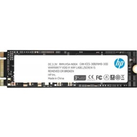 Resim HP S700 250GB 560MB-512MB/s M.2 Sata SSD 2LU79AA 