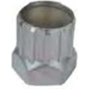 Resim Löper Çektirme/Sökme Aparatı Tw 