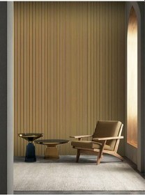 Resim Adapanel Ps - Aps202 Duvar Paneli 