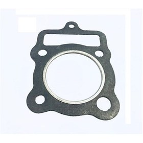 Resim 125Kt Silindir Üst Conta Best 