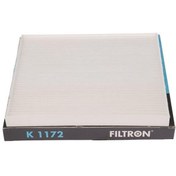 Resim Opel Corsa D Polen Filtresi 6808622 Fıltron K1172 
