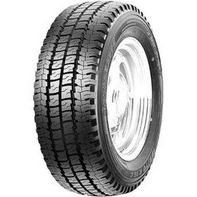 Resim Tigar 225/75R16C 118/116R Cargo Speed Yaz Lastiği 