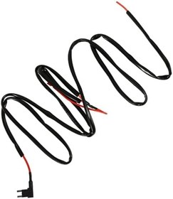 Resim Far Kablo Takımı Kolay Kurulum 1den Araba Işıkları İçin Tasarım 