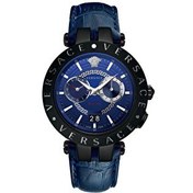 Resim Versace Vrscvebv00419 Erkek Kol Saati 