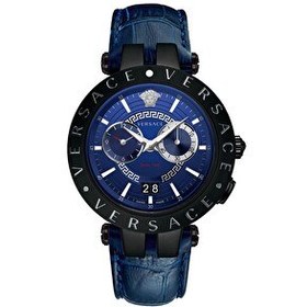 Resim Versace Vrscvebv00419 Erkek Kol Saati 