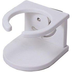 Resim AAA Plastik Bardak Tutucu 