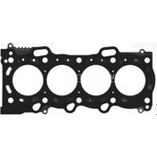 Resim VICTOR REINZ 61-10291-40 Silindir Kapak Contasi (Sac) 5 Celtik (Toyota : Corolla Uyumlu 1.4 D4d 09-18 / Auris 1.4 D4d 10-18 / Yaris 1.4 611029140 (WP923432) 