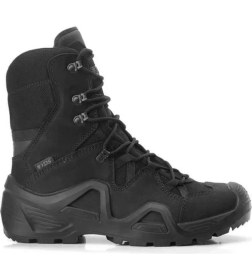 Resim YDS ASTOR GTX BOT -SİYAH 