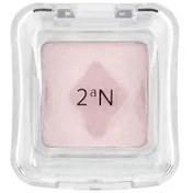 Resim 2aN Pure Glash Highlighter - PK01 Mermaid 2.7 gr 