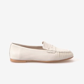 Resim Rouge Kadın Loafer 0086 