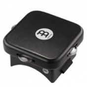 Resim Meinl KPJTBK Dize Bağlanan Zilli Pad Trampet 