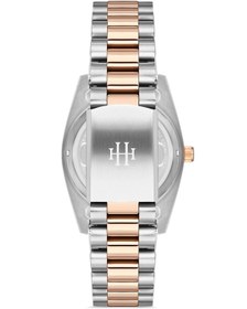 Resim Hislon QL122T-09SR 
