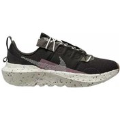 Resim Nike Crater Impact Erkek Spor Ayakkabı 