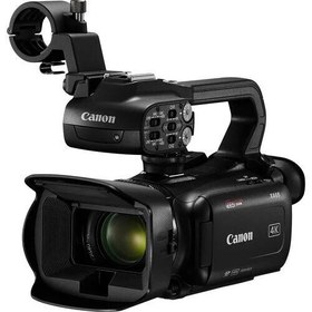 Resim Canon XA65 4K Video Kamera (Canon Eurasia Garantili) 