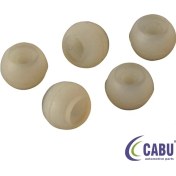 Resim Vites Mafsal Plastiği Küçük 7d07111131 