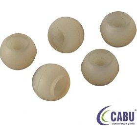 Resim Vites Mafsal Plastiği Küçük 7d07111131 