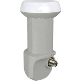 Resim TEKLİ LNB KALİTELİ 