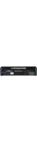 Resim Dynacord Cms 600-3 8 Kanal Kompakt Analog Mikser 