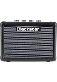 Resim Blackstar FLY3 BASS Bas Gitar Kombo Amfi 