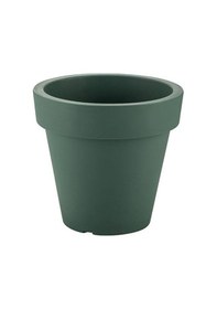 Resim Poliwork Konik Saksı 3,1 Lt 195 180 Mm 97636495 