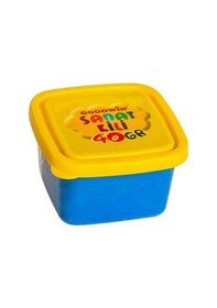 Resim Goodwin Mavi 40Gr. Sanat Kili Gw-03 