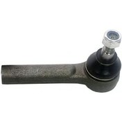 Resim Rot Basi Ducato Boxer Jumper 1994-2002 10Q 14Q 18Q 504658456 