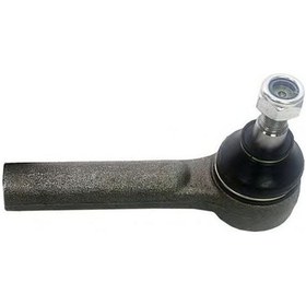 Resim Rot Basi Ducato Boxer Jumper 1994-2002 10Q 14Q 18Q 504658456 