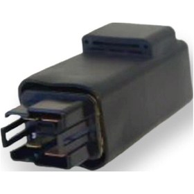 Resim Spacy 110 Mars Rolesı 15049 