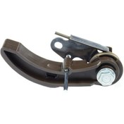 Resim Opel Astra K 1.6 Dizel Motor Yağ Pompa Zincir Gergi Paleti Psa Marka 55573877 