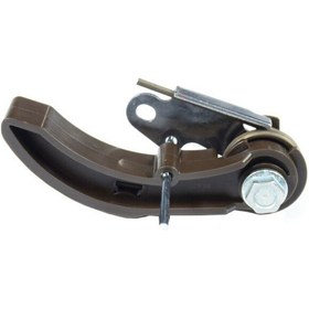 Resim Opel Astra K 1.6 Dizel Motor Yağ Pompa Zincir Gergi Paleti Psa Marka 55573877 