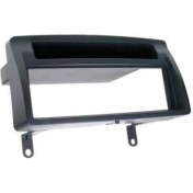Resim Farsan Toyota Corolla 2002-2007Arası İndash-Normal Teyp Çerçevesi 